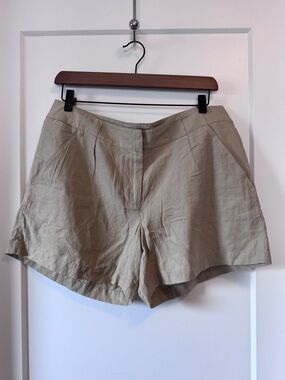 Tommy Bahama* Leigh Shorts